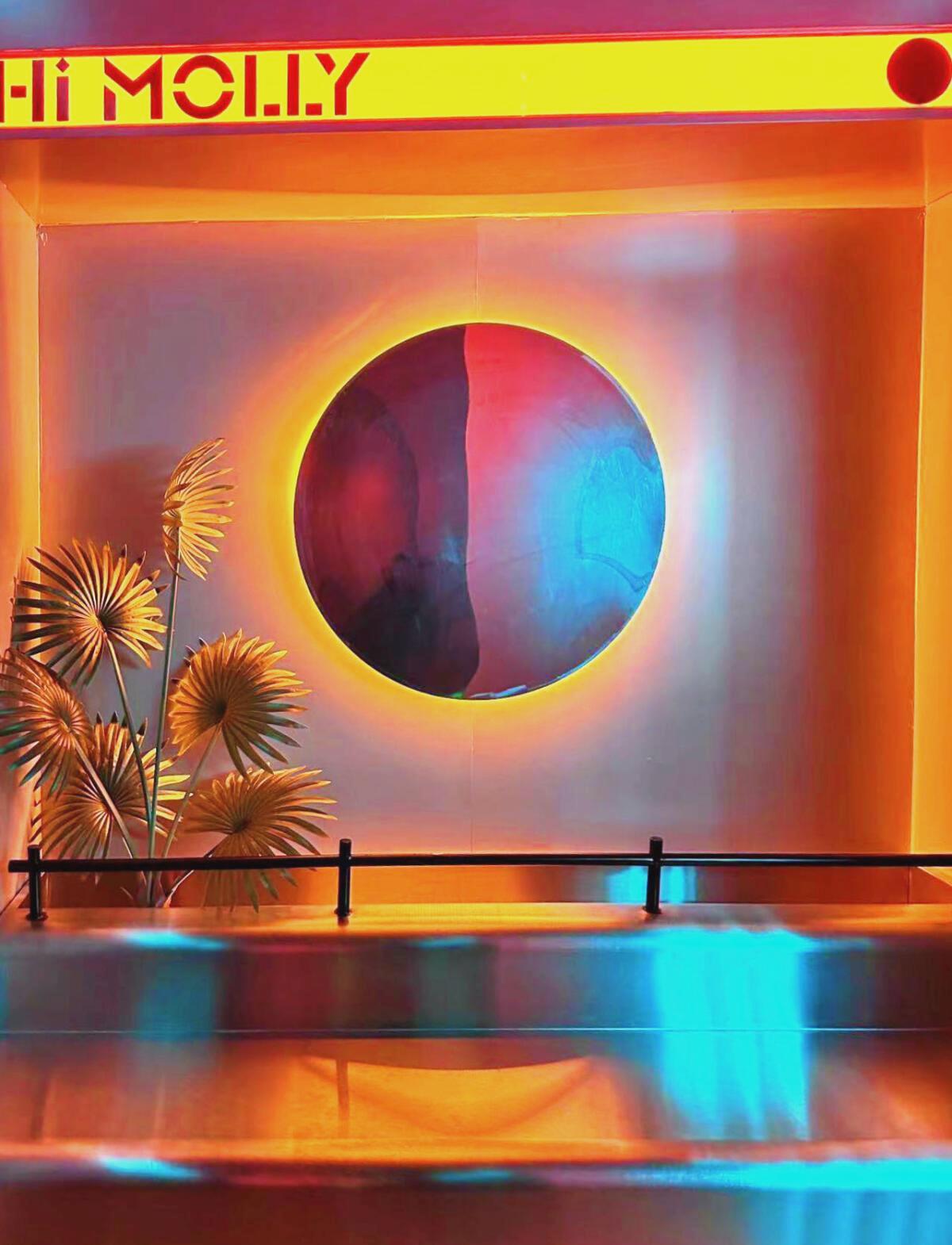 酒泉商务ktv哪里好玩推荐-瓜州县ktv预订